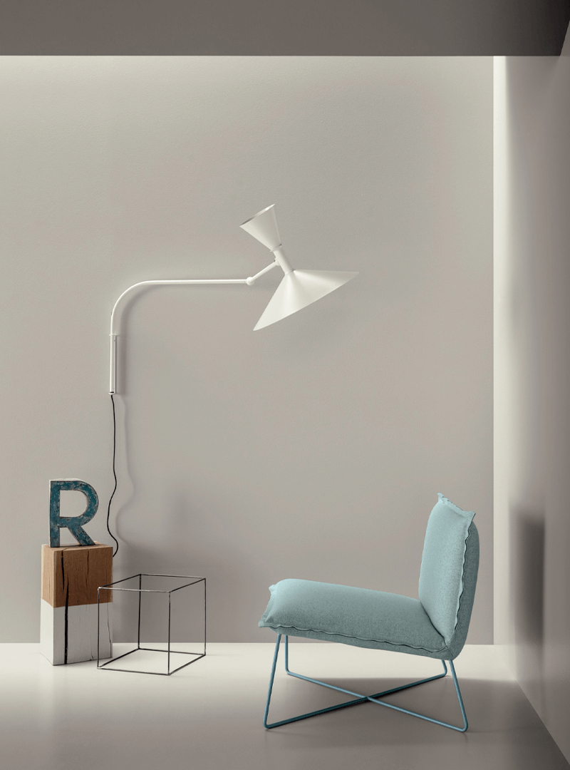 Modello cod.F0158 4