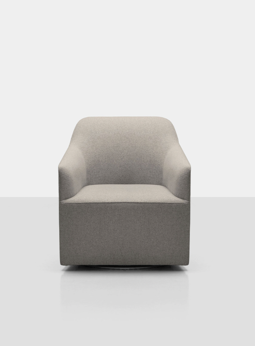 Modello cod.F0159