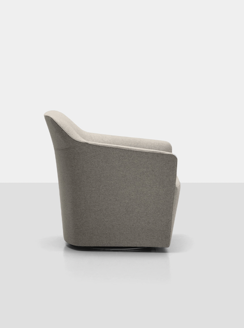 Modello cod.F0159 2