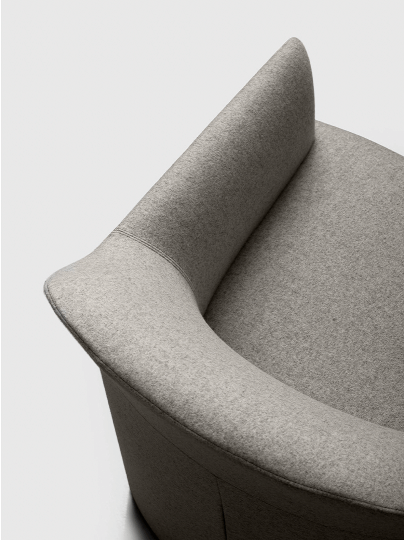 Modello cod.F0159 3