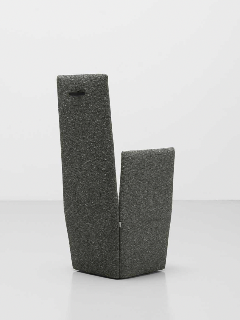 Modello cod.F0160 2