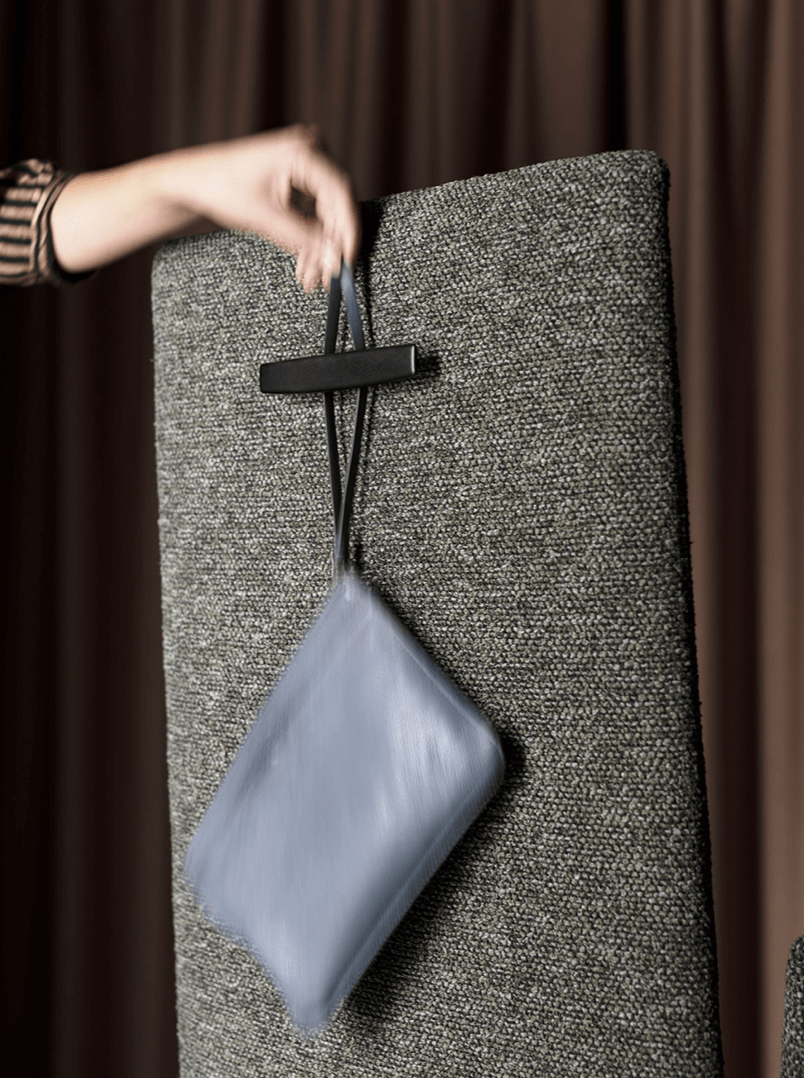 Modello cod.F0160 3