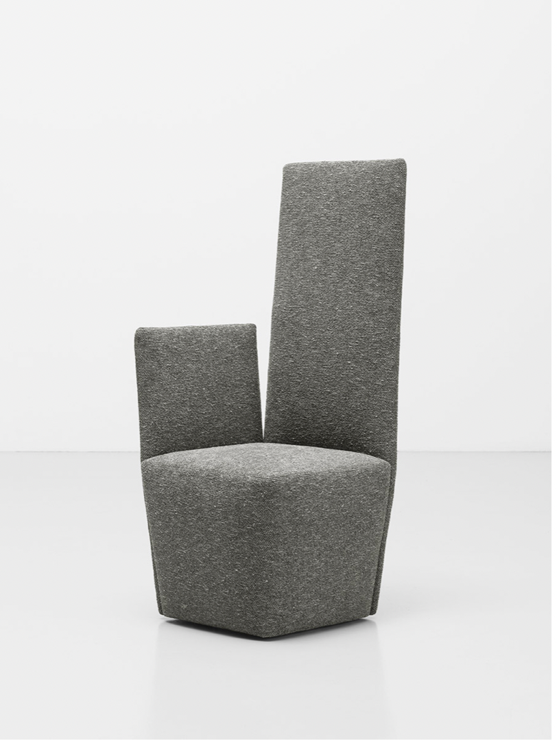 Modello cod.F0160 4