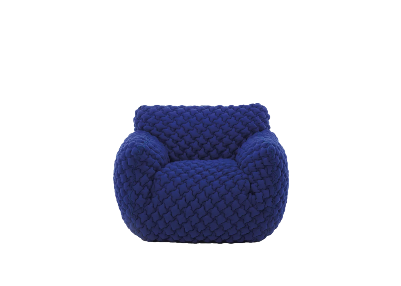 Modello cod.F0164 2