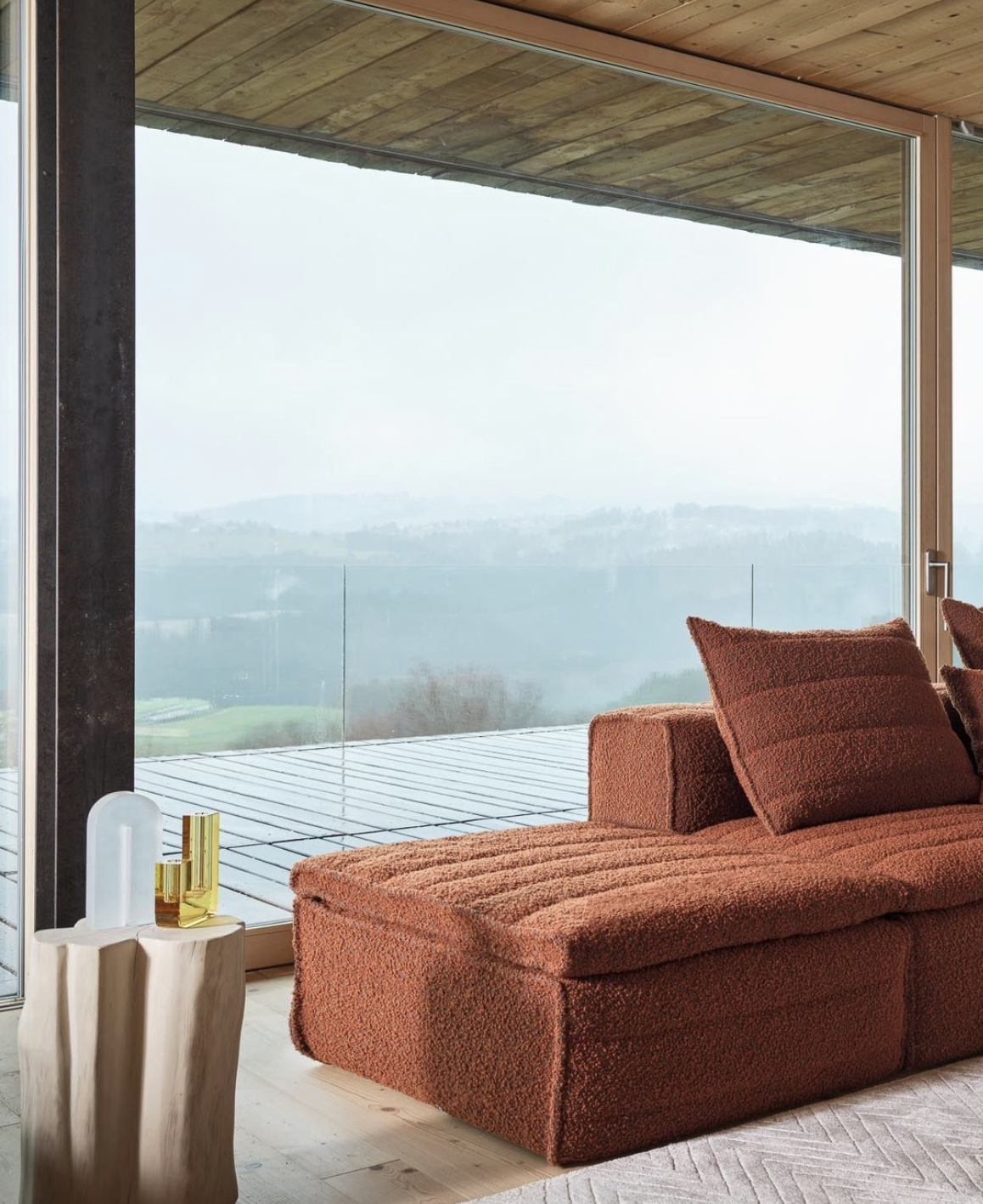 Modello cod.F0165 3