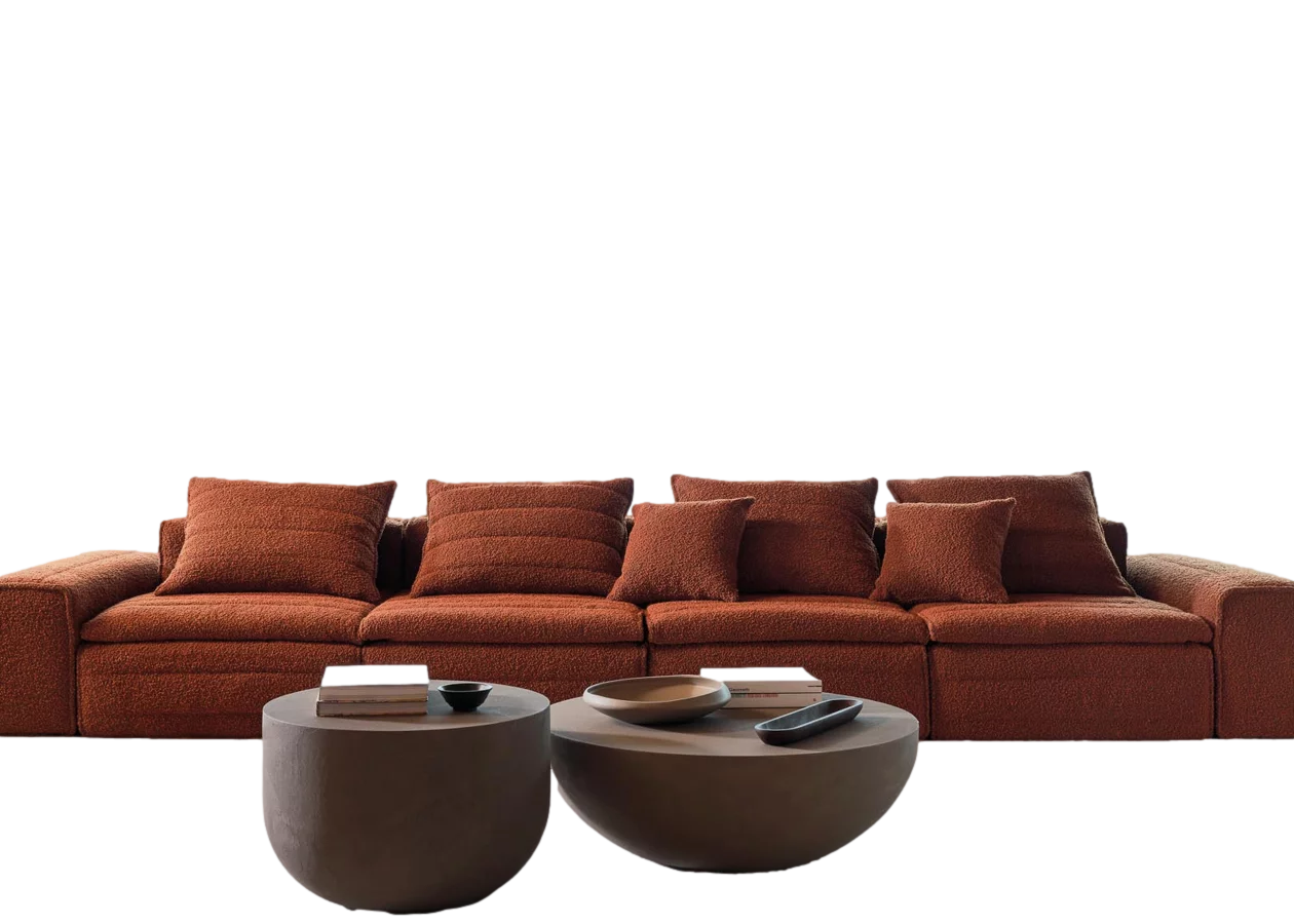 Modello cod.F0165 4