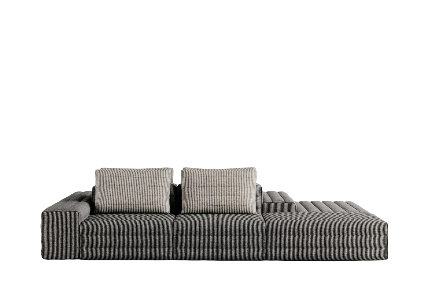 Modello cod.F0166 2