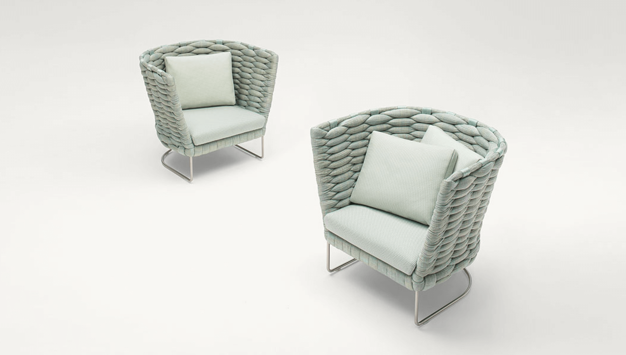 Modello cod.F0171 4