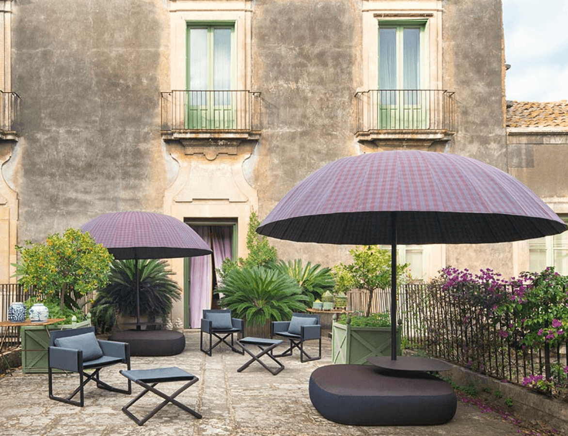 Modello cod.F0178 3