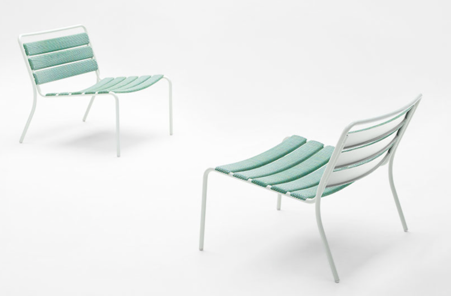 Modello cod.F0180 2