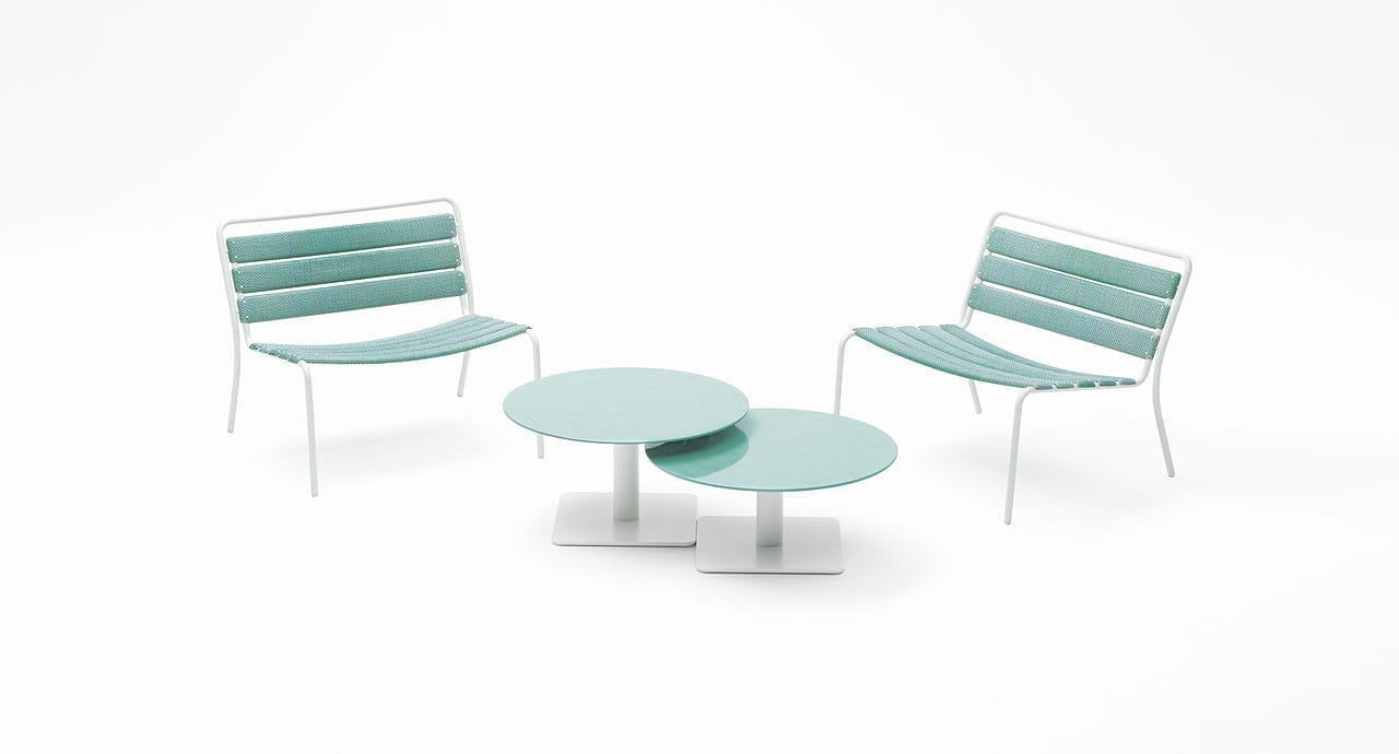 Modello cod.F0180 3