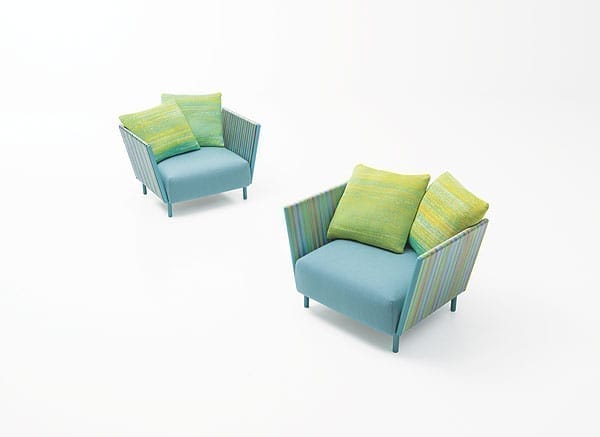 Modello cod.F0182 2