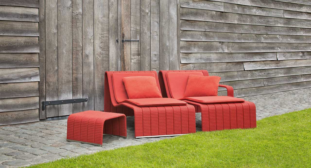 Modello cod.F0183 2