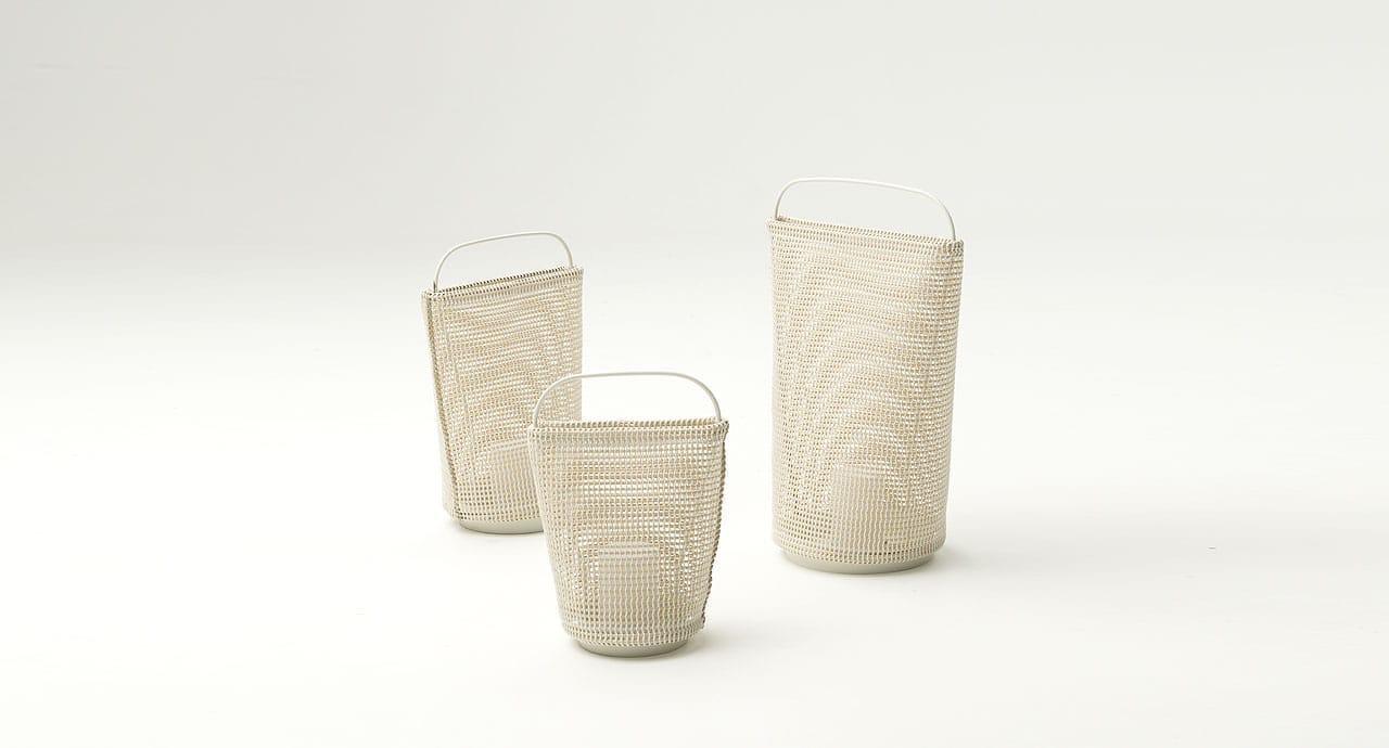 Modello cod.F0167 2