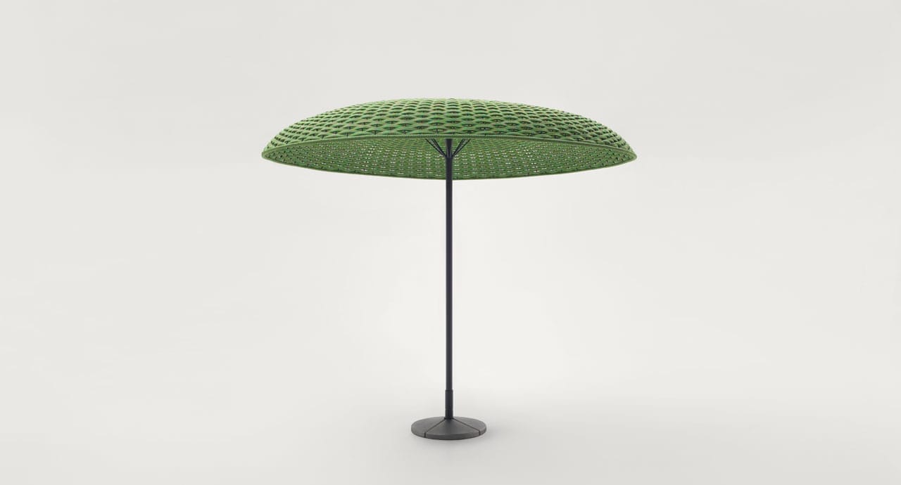 Modello cod.F0168 3