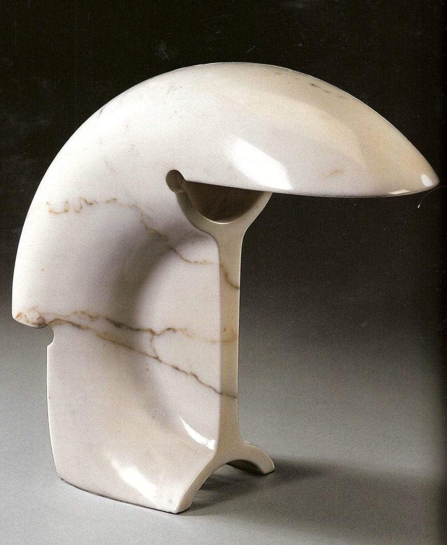 Modello cod.F0199 3