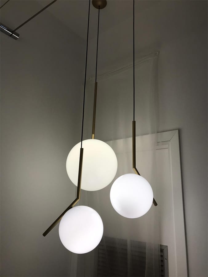 Modello cod.F0267 2