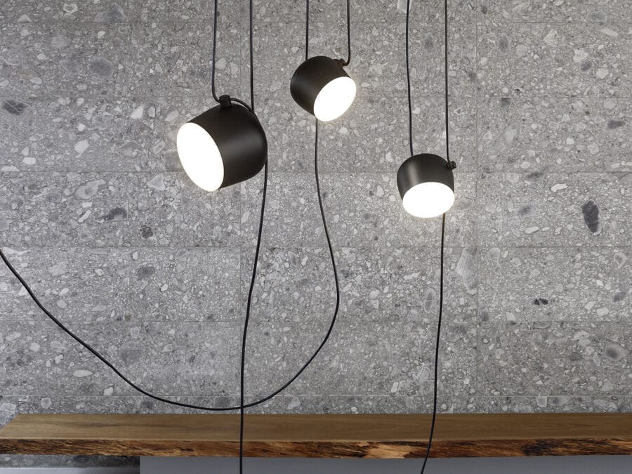 Modello cod.F0203