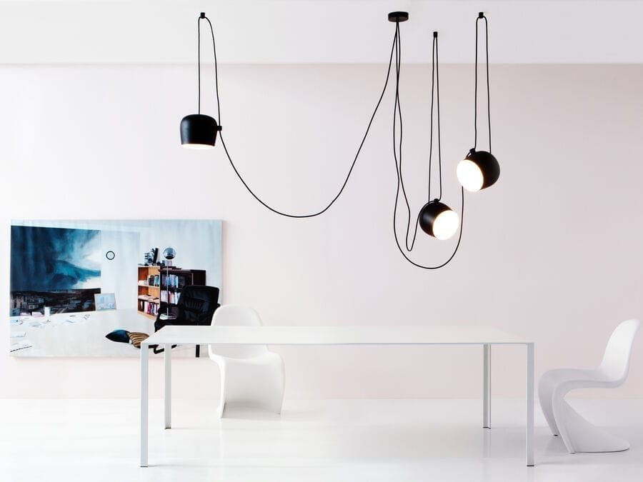 Modello cod.F0203 3