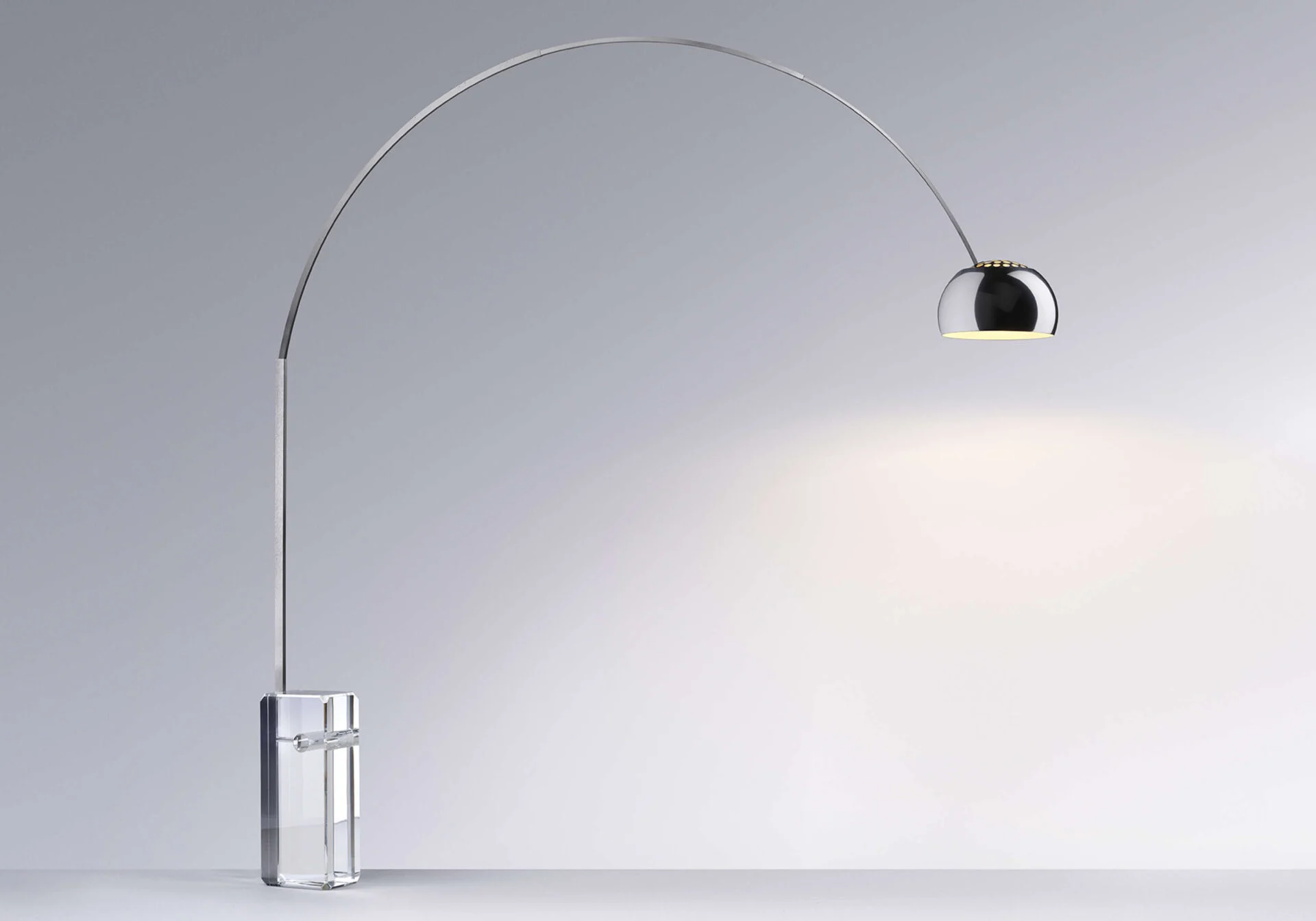 Modello cod.F0189