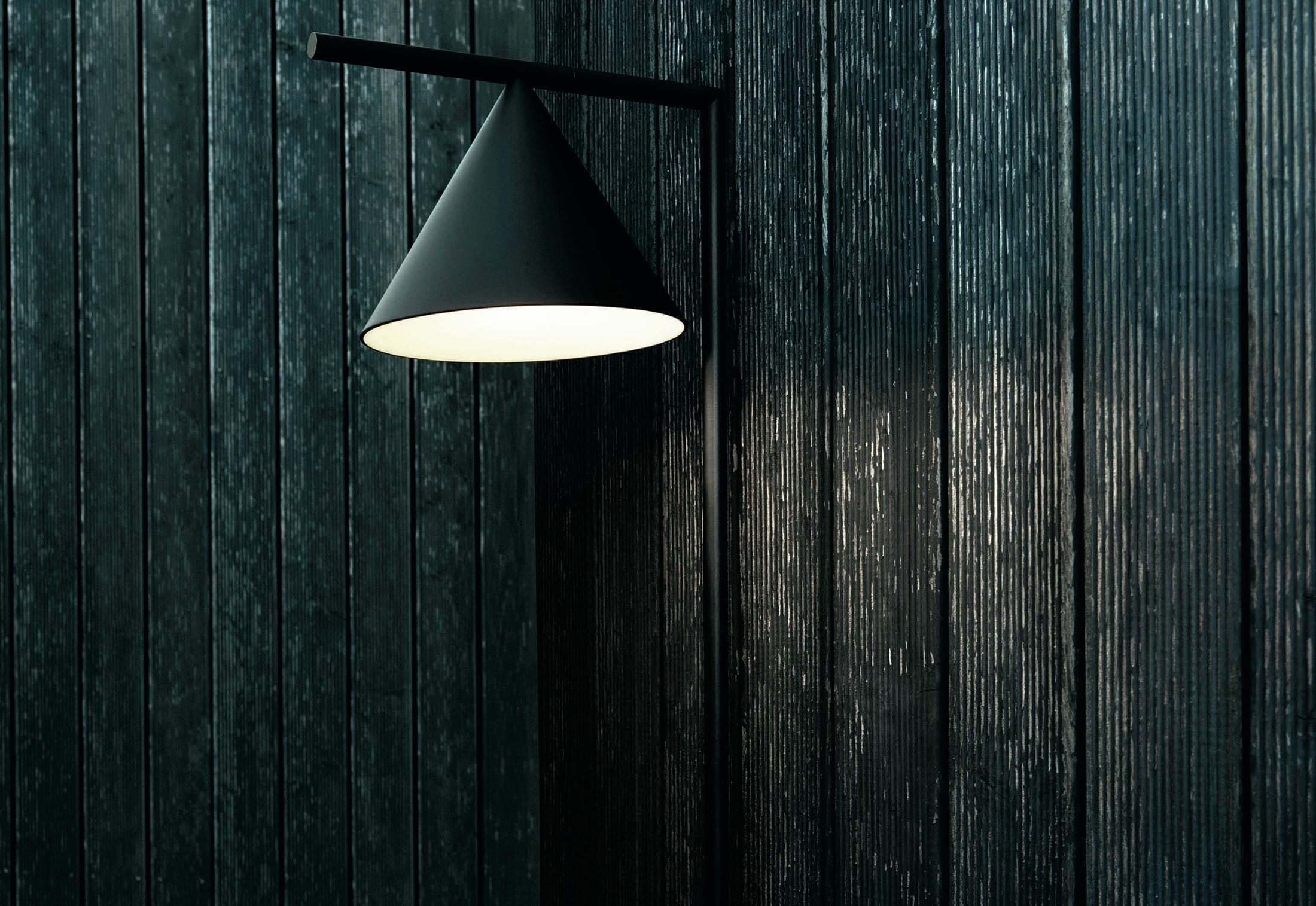 Modello cod.F0190 2
