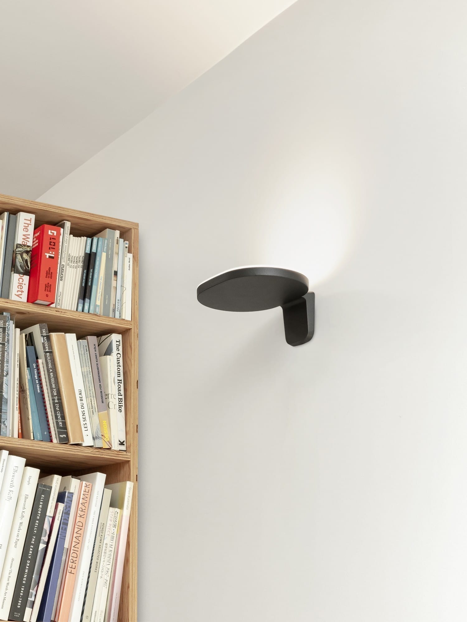 Modello cod.F0191 2