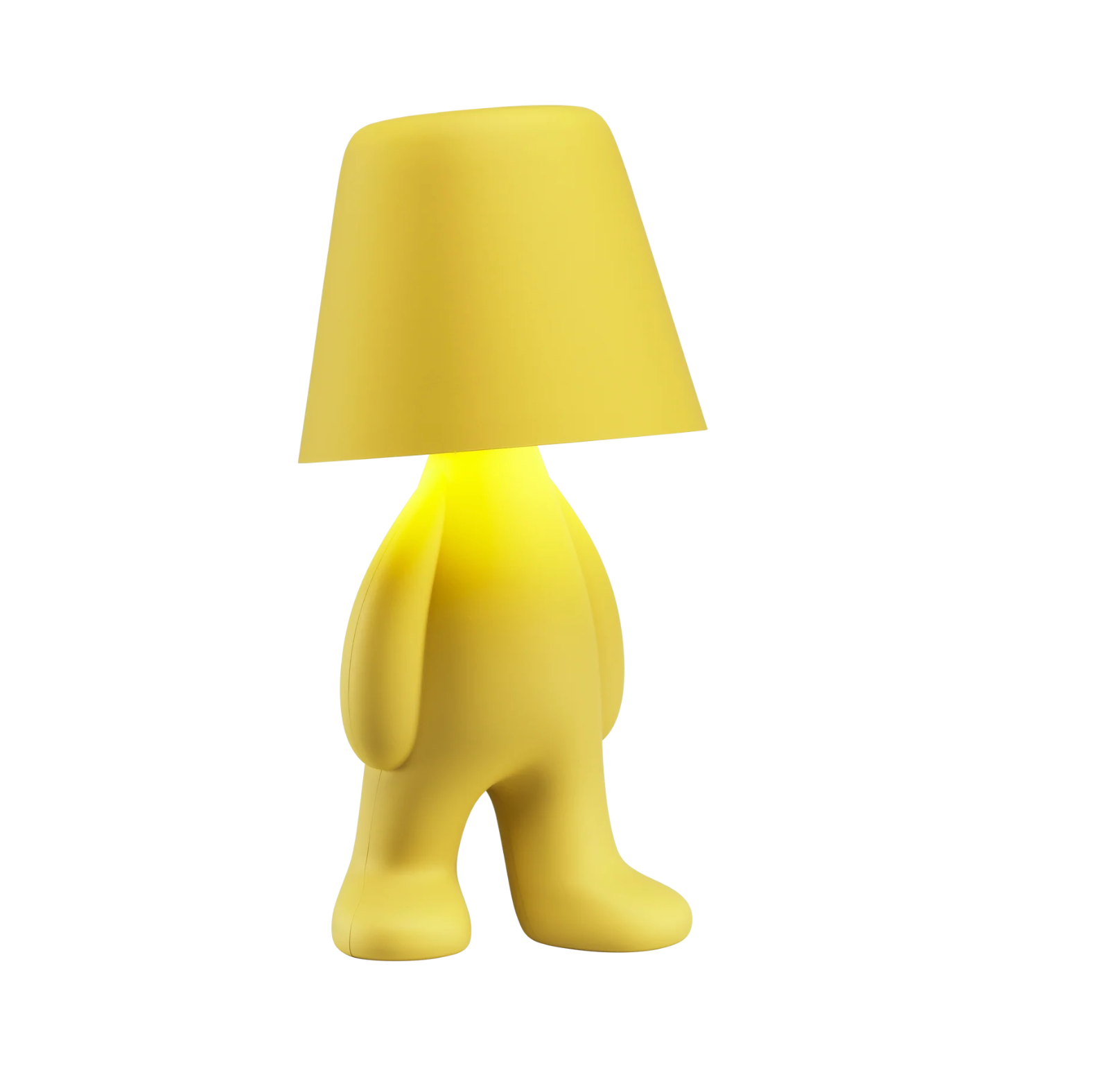 Modello cod.F0204 2