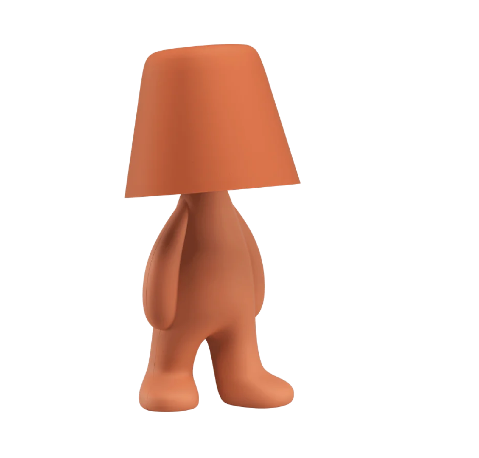 Modello cod.F0204 4