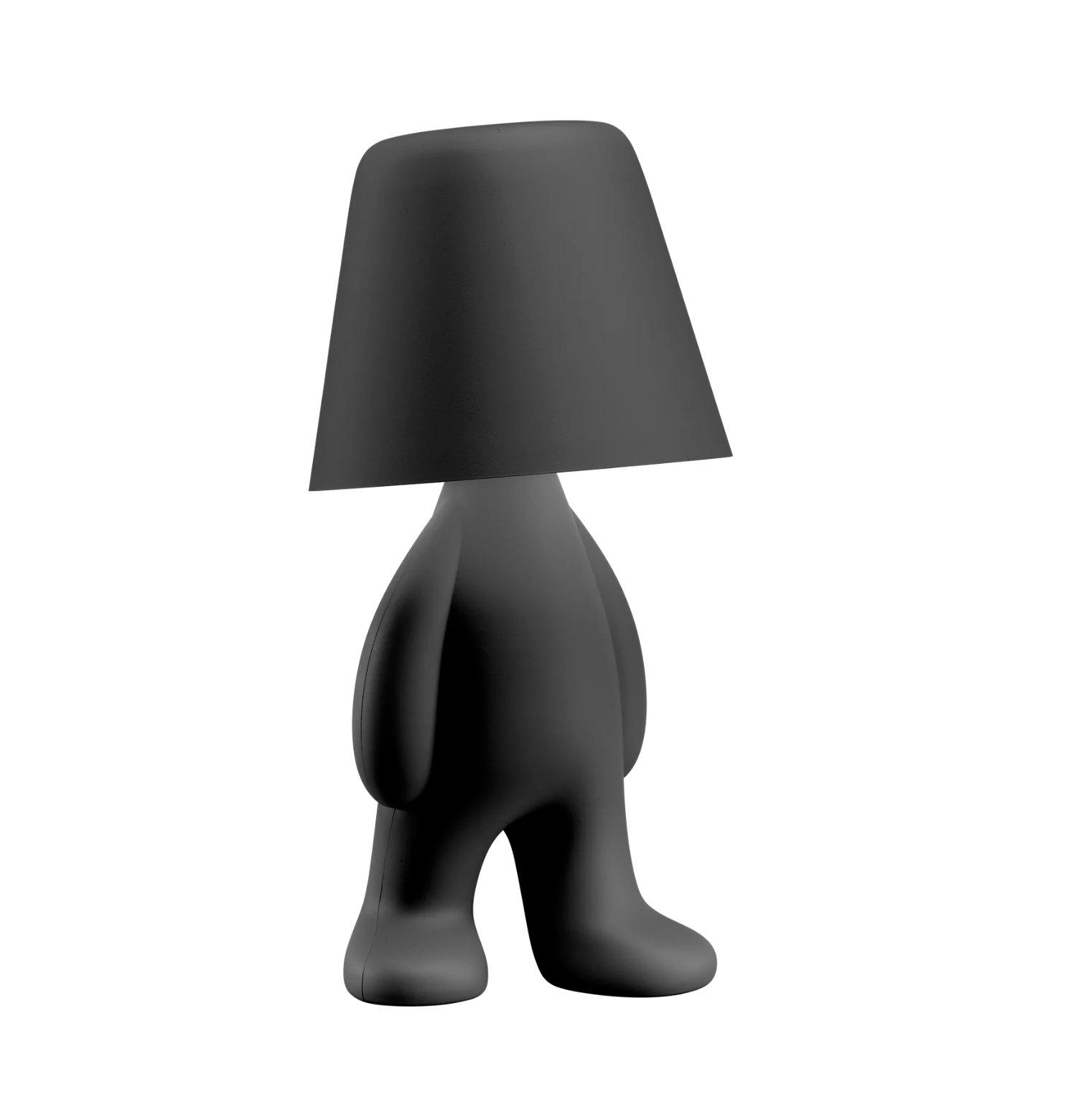 Modello cod.F0204 5