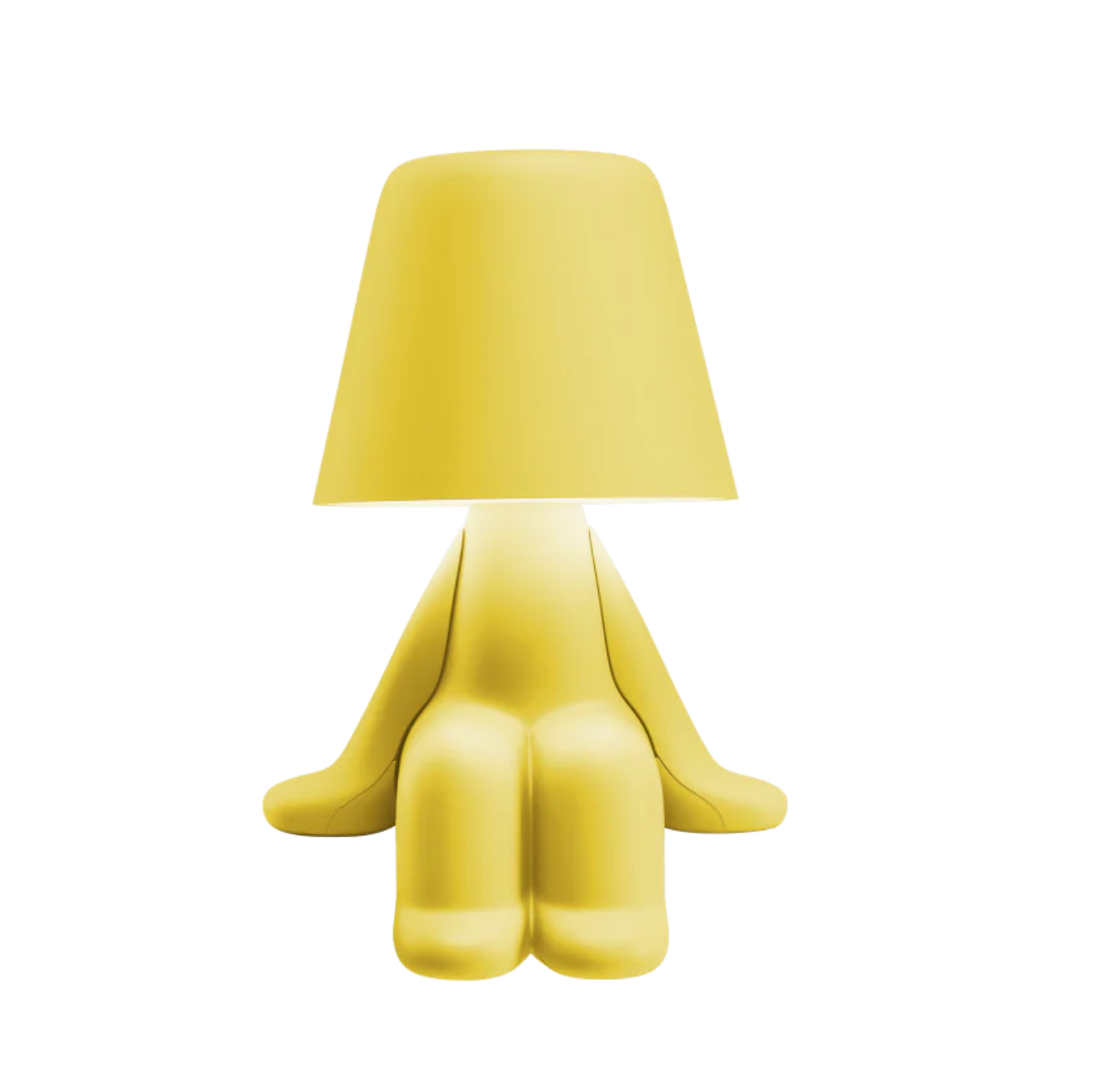 Modello cod.F0256