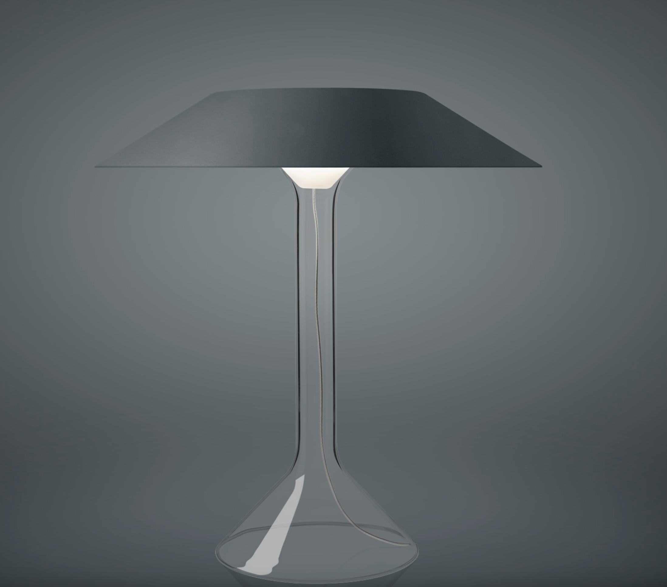 Modello cod.F0205 3