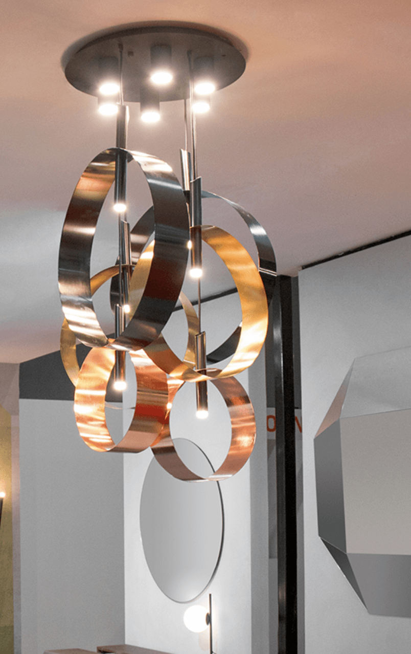 Modello cod.F0207 2