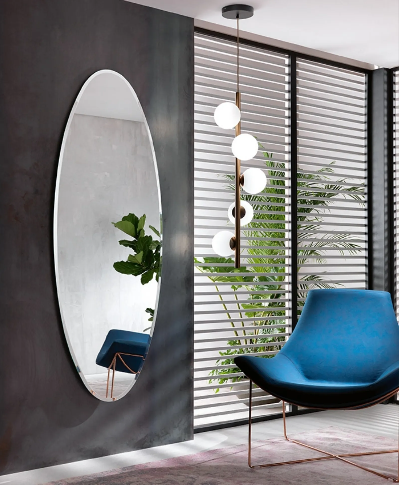 Modello cod.F0215 3