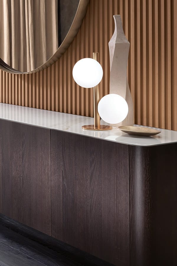 Modello cod.F0216 2