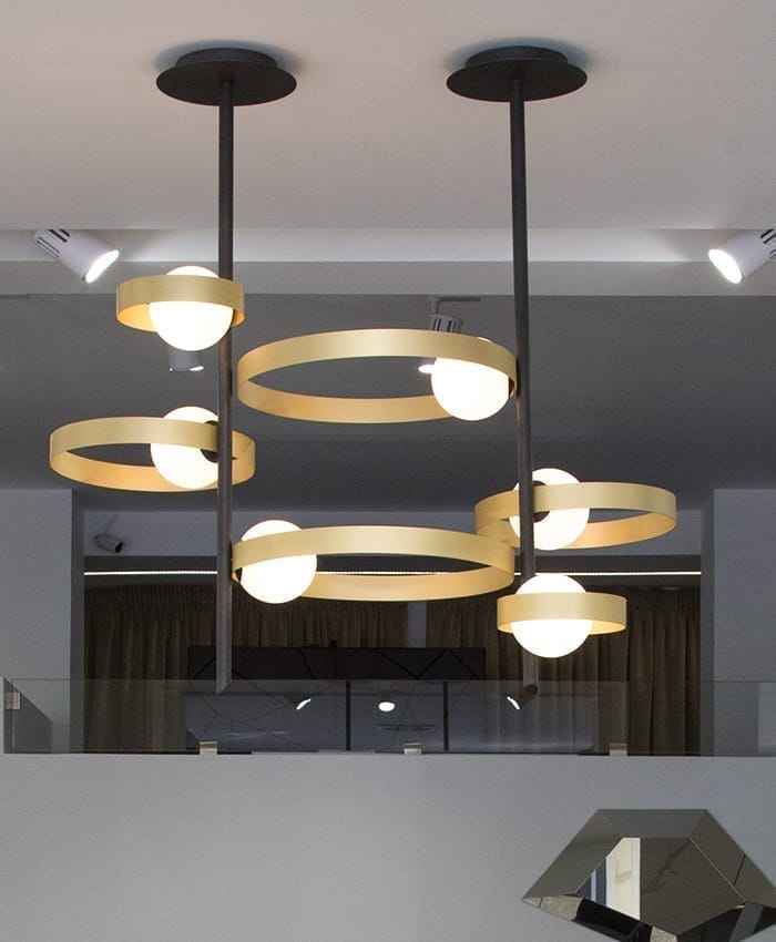 Modello cod.F0217