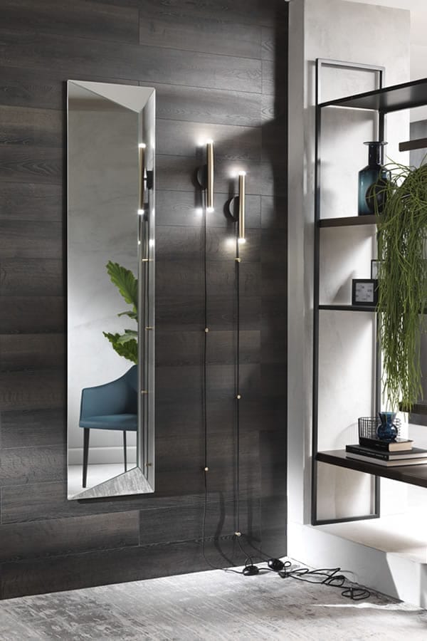 Modello cod.F0219 2