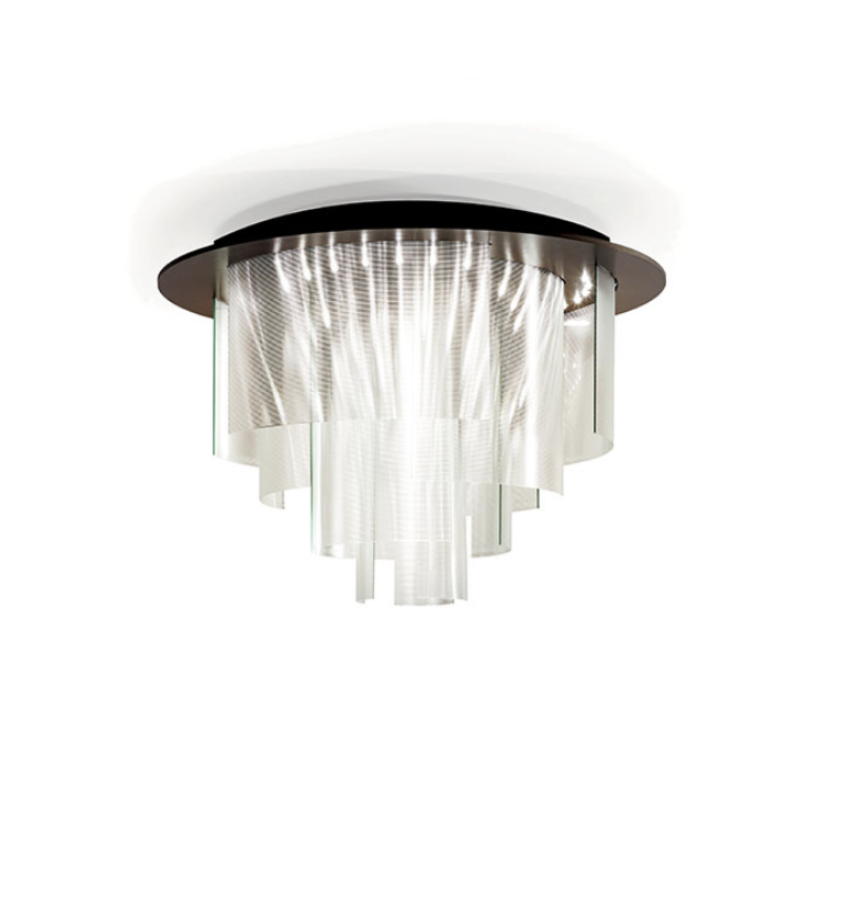 Modello cod.F0221 2