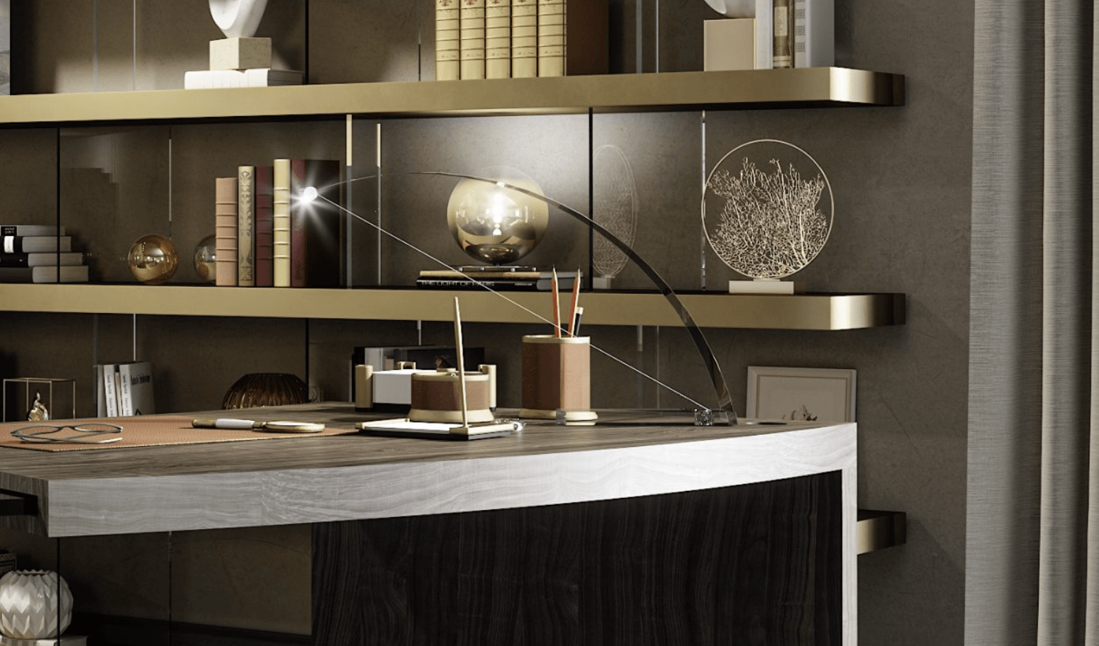 Modello cod.F0223