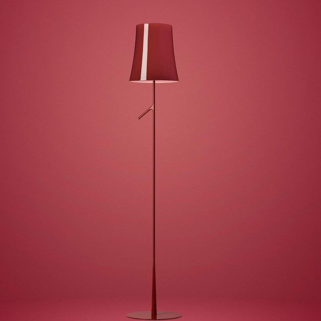 Modello cod.F0230