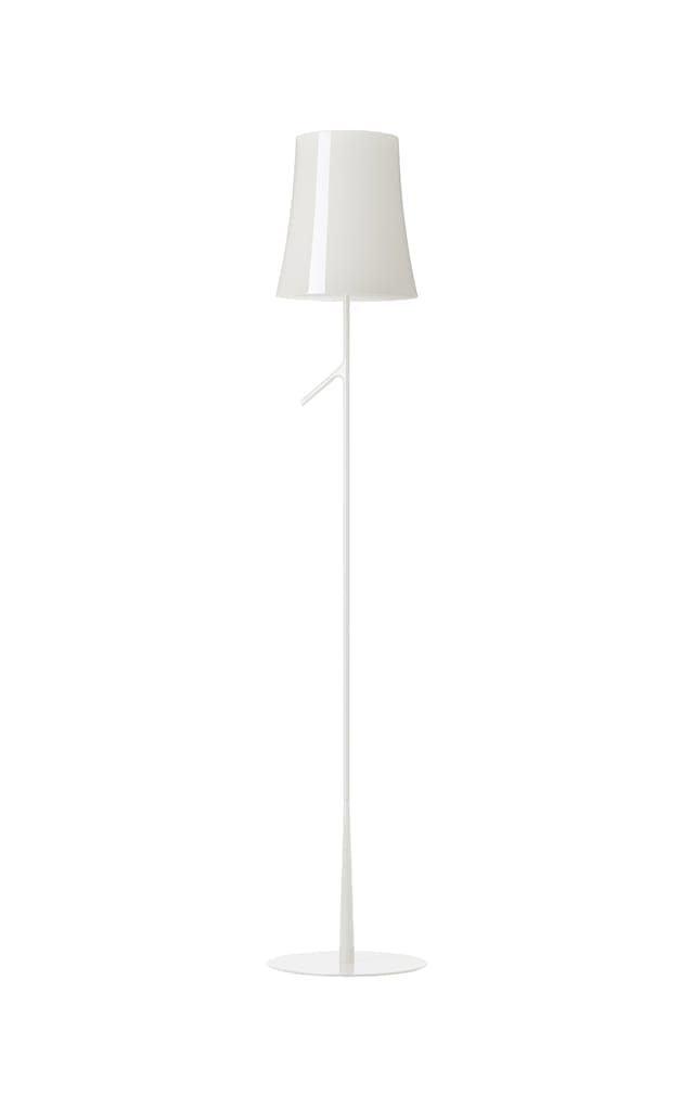 Modello cod.F0230 2