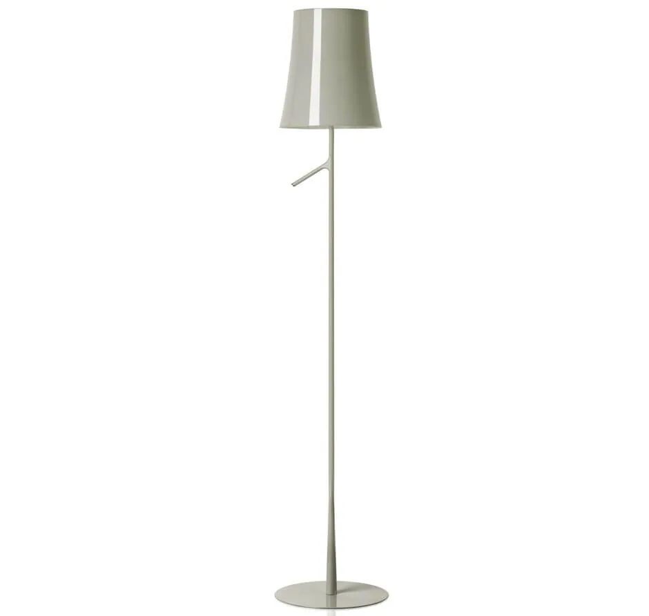 Modello cod.F0230 3