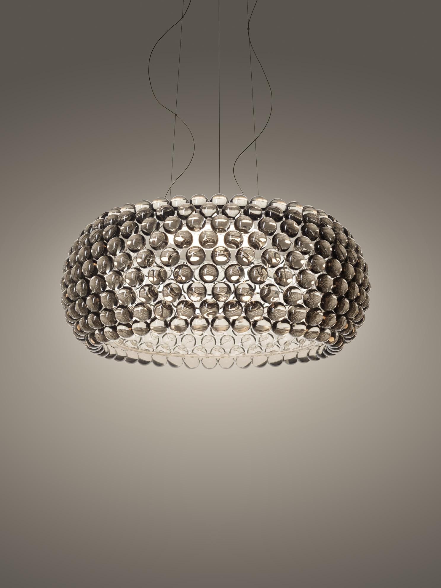 Modello cod.F0231 3