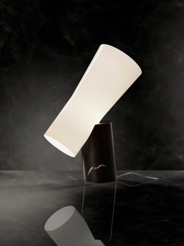 Modello cod.F0233 2