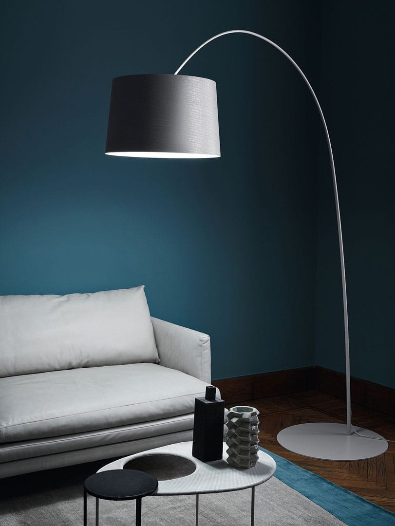 Modello cod.F0237 2