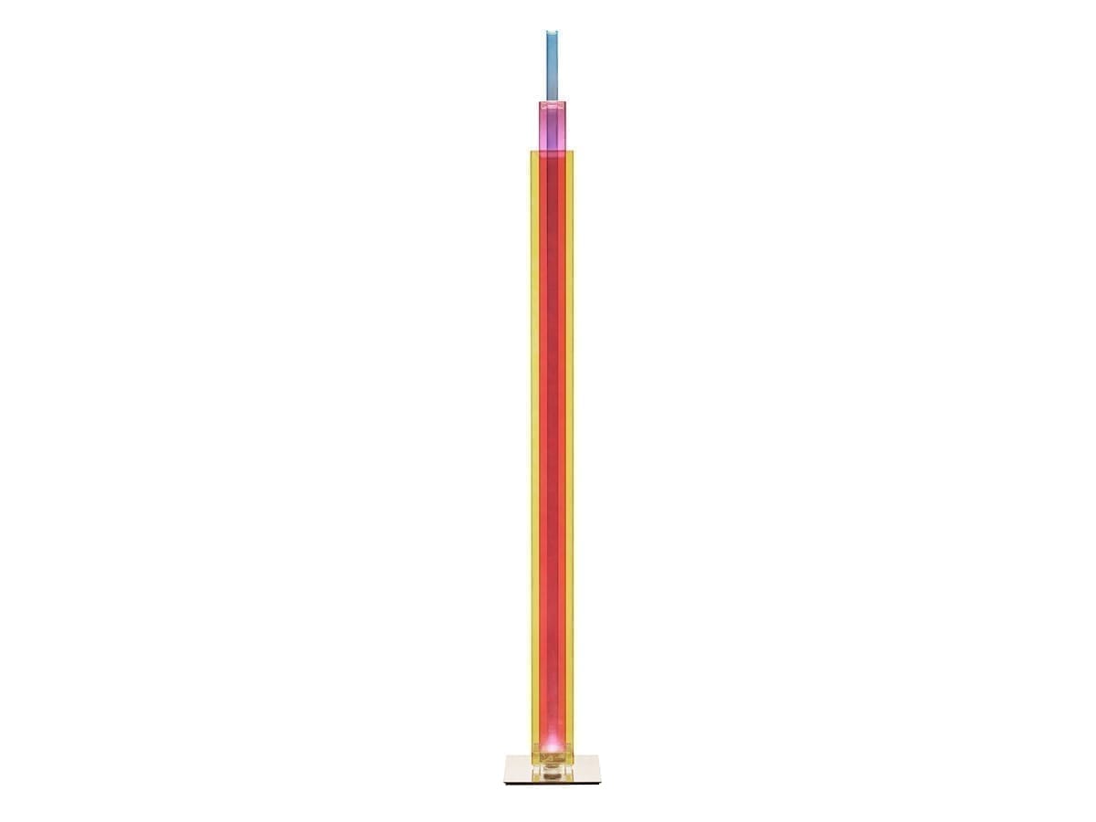 Modello cod.F0238 2