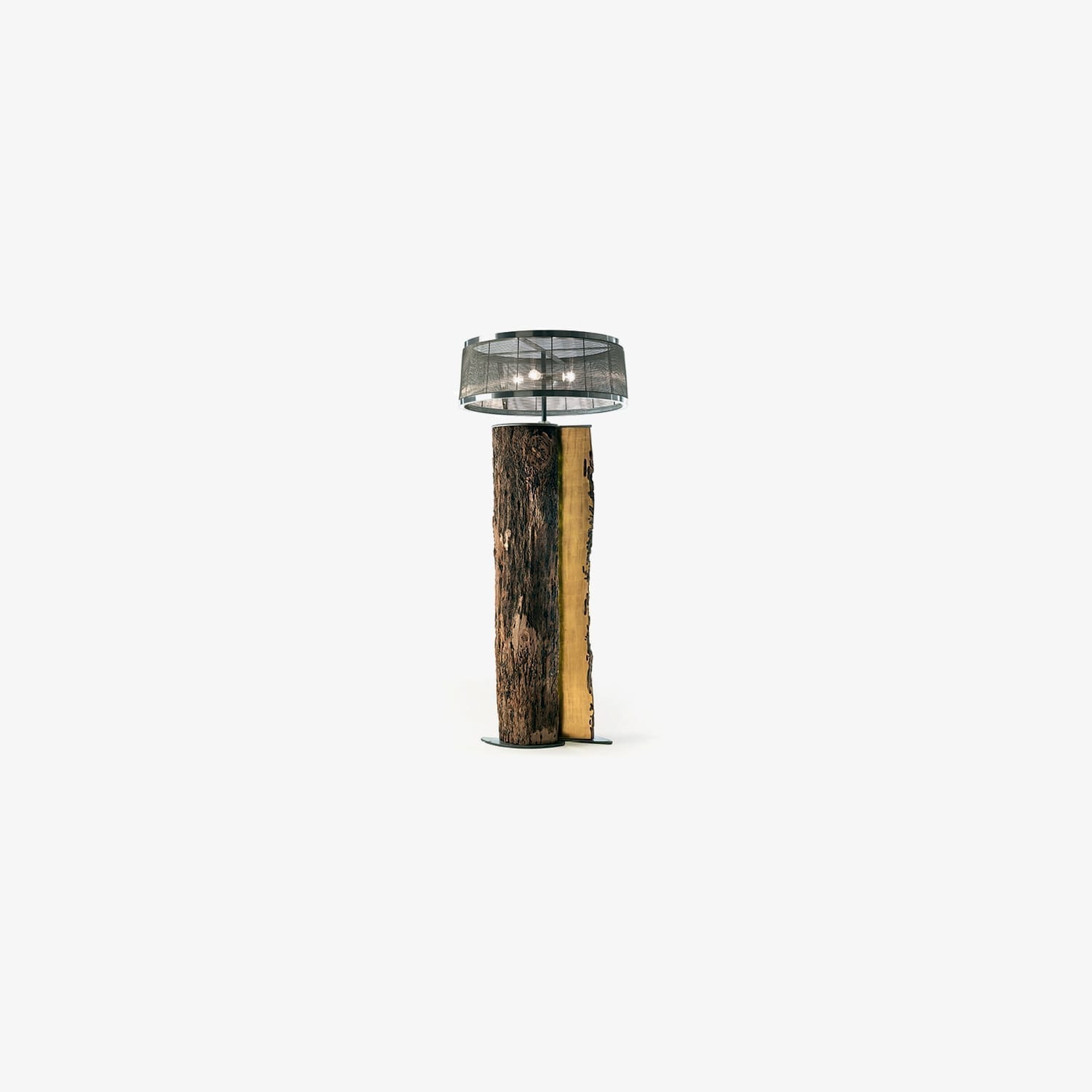 Modello cod.F0240 2