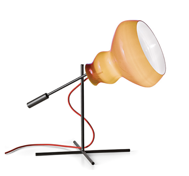 Modello cod.F0241