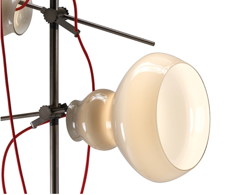 Modello cod.F0241 4