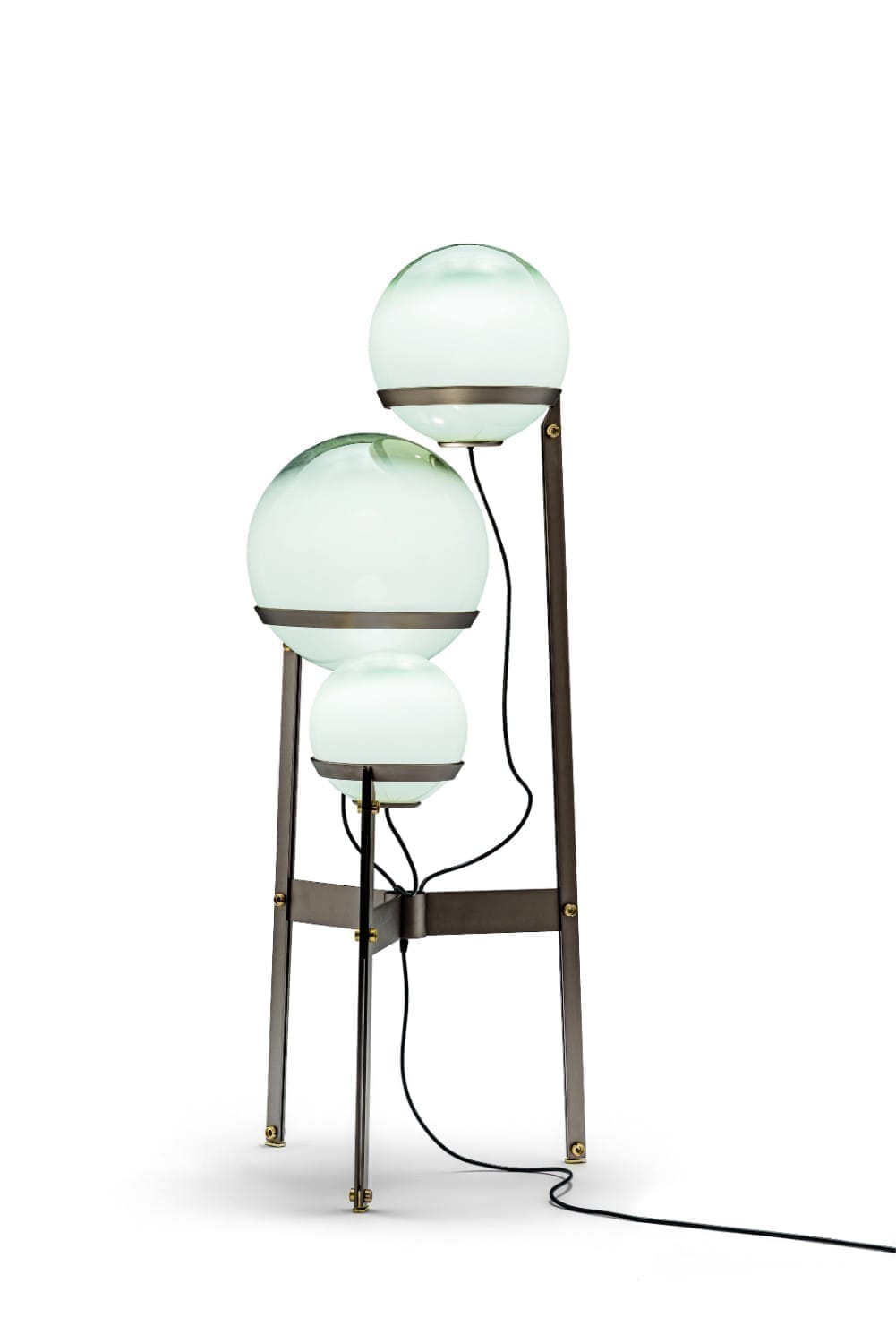 Modello cod.F0242 4