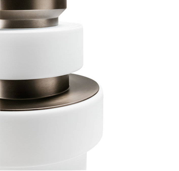 Modello cod.F0245 2